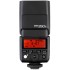 Вспышка накамерная Godox ThinkLite TT350P TTL для Pentax Вспышка накамерная Godox ThinkLite TT350P TTL для Pentax