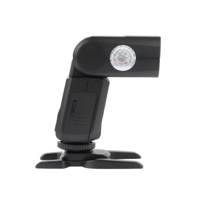 Вспышка накамерная Godox ThinkLite TT350P TTL для Pentax Вспышка накамерная Godox ThinkLite TT350P TTL для Pentax