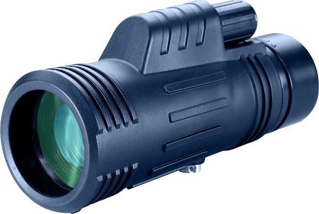 Монокуляр Discovery Gator 8x42 Монокуляр Discovery Gator 8x42