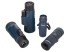 Монокуляр Discovery Gator 8x42 Монокуляр Discovery Gator 8x42