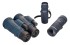 Монокуляр Discovery Gator 8x42 Монокуляр Discovery Gator 8x42