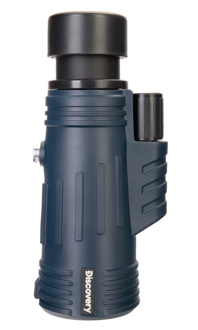 Монокуляр Discovery Gator 8x42 Монокуляр Discovery Gator 8x42