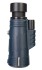 Монокуляр Discovery Gator 8x42 Монокуляр Discovery Gator 8x42
