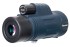Монокуляр Discovery Gator 8x42 Монокуляр Discovery Gator 8x42