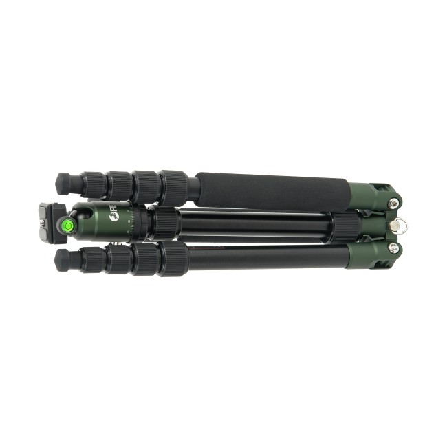 Штатив Falcon Eyes Green Line 1443 BHS-8 Штатив Falcon Eyes Green Line 1443 BHS-8