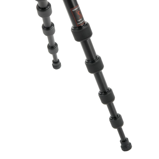 Штатив Falcon Eyes Green Line 1443 BHS-8 Штатив Falcon Eyes Green Line 1443 BHS-8