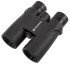 Бинокль Bresser TrueView 10x42 WP Бинокль Bresser TrueView 10x42 WP