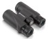 Бинокль Bresser TrueView 10x42 WP Бинокль Bresser TrueView 10x42 WP