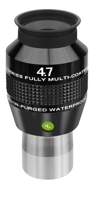 Окуляр Explore Scientific 82 гр Ar 4,7 мм, 1,25"