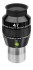 Окуляр Explore Scientific 82 гр Ar 4,7 мм, 1,25"