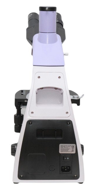 Микроскоп биологический MAGUS Bio 230T