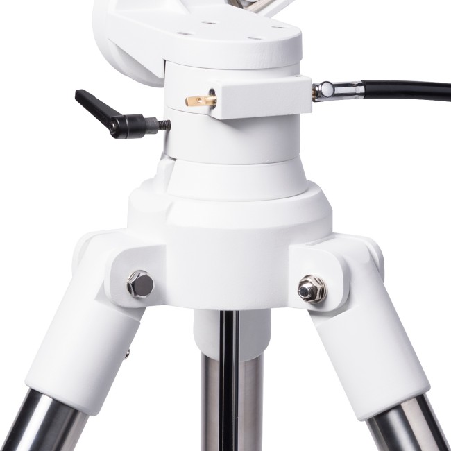 Альтазимутальная монтировка Bresser Twilight AZ