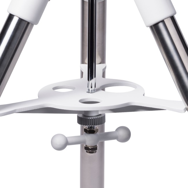 Альтазимутальная монтировка Bresser Twilight AZ