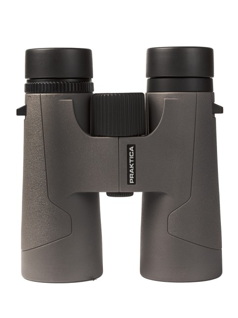 Бинокль Praktica Pioneer R 10x42, водозащита