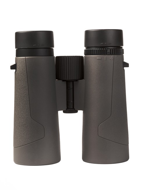 Бинокль Praktica Pioneer R 10x42, водозащита