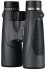 Бинокль Levenhuk New Karma PLUS 10x50 Бинокль Levenhuk New Karma PLUS 10x50