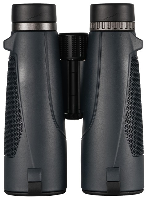 Бинокль Levenhuk New Karma PLUS 10x50 Бинокль Levenhuk New Karma PLUS 10x50