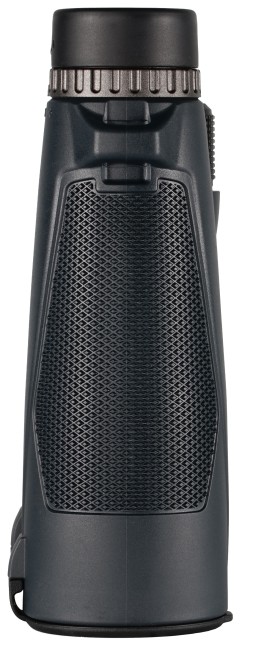 Бинокль Levenhuk New Karma PLUS 10x50 Бинокль Levenhuk New Karma PLUS 10x50