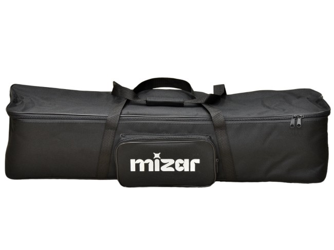 Сумка для телескопа Mizar Mini Сумка для телескопа Mizar Mini