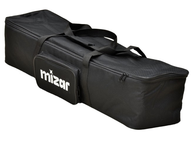 Сумка для телескопа Mizar Mini Сумка для телескопа Mizar Mini