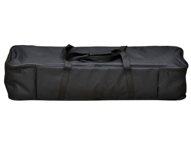 Сумка для телескопа Mizar Mini Сумка для телескопа Mizar Mini