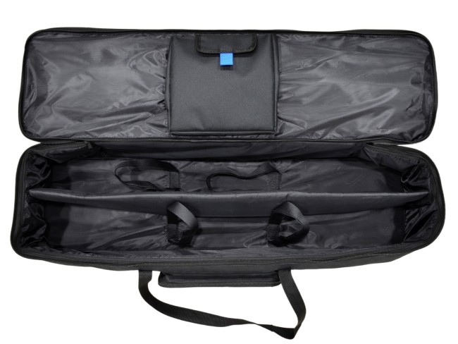 Сумка для телескопа Mizar Mini Сумка для телескопа Mizar Mini