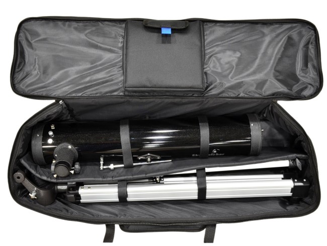 Сумка для телескопа Mizar Mini Сумка для телескопа Mizar Mini