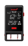 Термометр для мяса Levenhuk Wezzer Grill BT50