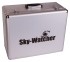 Кейс алюминиевый Sky-Watcher для монтировки EQ5 Кейс алюминиевый Sky-Watcher для монтировки EQ5