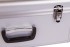 Кейс алюминиевый Sky-Watcher для монтировки EQ5 Кейс алюминиевый Sky-Watcher для монтировки EQ5