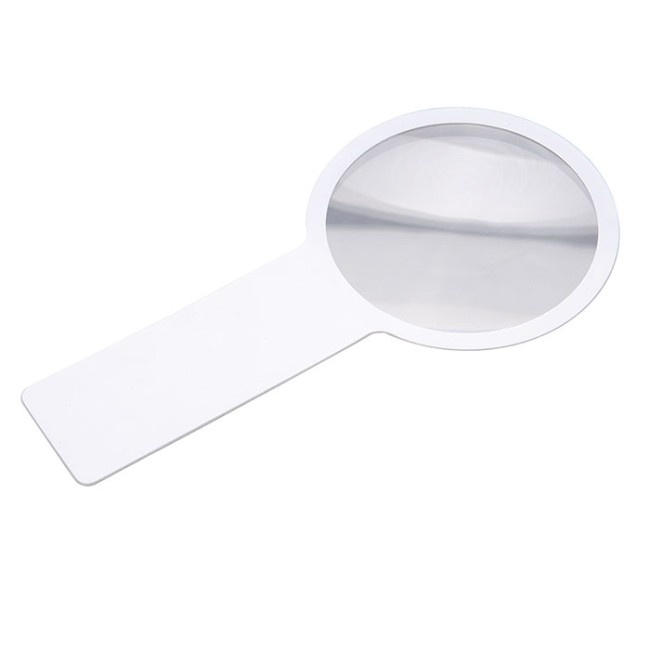 Линза Френеля Veber АМ817 3x, 60 мм