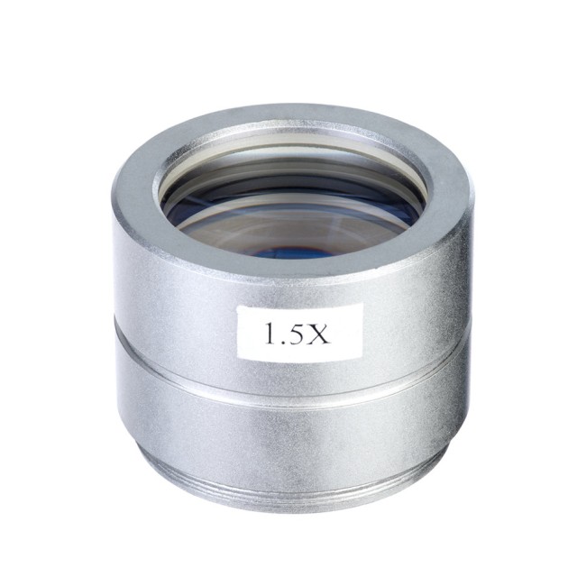 Насадка Микромед 1,5х МС-3,4