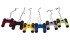 Бинокль Bresser Topas 10x25 Blue Бинокль Bresser Topas 10x25 Blue