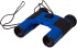 Бинокль Bresser Topas 10x25 Blue Бинокль Bresser Topas 10x25 Blue