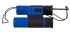 Бинокль Bresser Topas 10x25 Blue Бинокль Bresser Topas 10x25 Blue