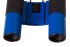 Бинокль Bresser Topas 10x25 Blue Бинокль Bresser Topas 10x25 Blue