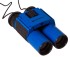 Бинокль Bresser Topas 10x25 Blue Бинокль Bresser Topas 10x25 Blue