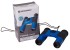 Бинокль Bresser Topas 10x25 Blue Бинокль Bresser Topas 10x25 Blue