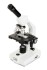 Микроскоп Celestron Labs CM2000CF Микроскоп Celestron Labs CM2000CF