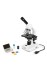 Микроскоп Celestron Labs CM2000CF Микроскоп Celestron Labs CM2000CF