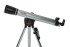 Телескоп Celestron LCM 80
