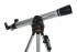 Телескоп Celestron LCM 80
