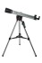 Телескоп Celestron LCM 80