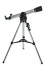 Телескоп Celestron LCM 80
