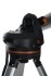 Телескоп Celestron LCM 80