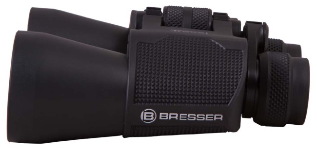 Бинокль Bresser Travel 16x50 Бинокль Bresser Travel 16x50