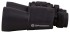 Бинокль Bresser Travel 16x50 Бинокль Bresser Travel 16x50