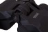 Бинокль Bresser Travel 16x50 Бинокль Bresser Travel 16x50