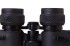 Бинокль Bresser Travel 16x50 Бинокль Bresser Travel 16x50
