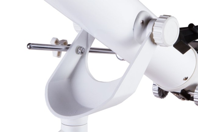 Телескоп Bresser Messier AR-70/700 AZ Телескоп Bresser Messier AR-70/700 AZ